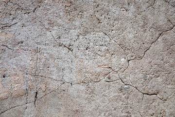 texture of old wall