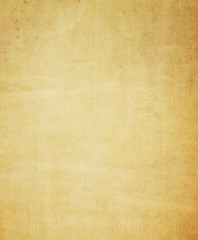 old brown paper textures