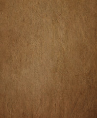 old brown paper textures