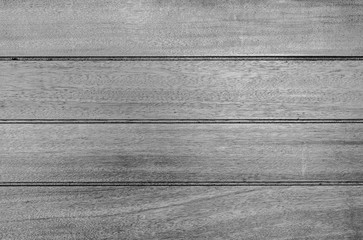 black wall wood texture and background