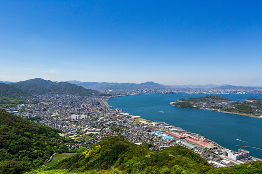 「彦島」の画像 144 件の Stock 写真、ベクターおよびビデオ Adobe Stock