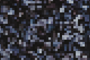 blue abstract design art background wallpaper surface pattern