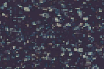 blue abstract design art background wallpaper surface pattern