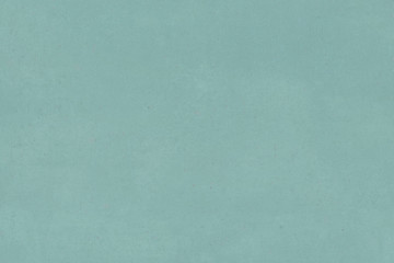 blue abstract design art background wallpaper surface pattern