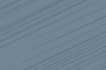 blue abstract design art background wallpaper surface pattern