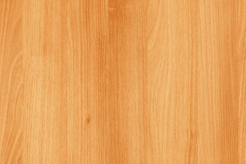 Naklejka premium acacia timber tree wooden surface wallpaper structure texture background