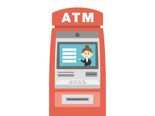 atm