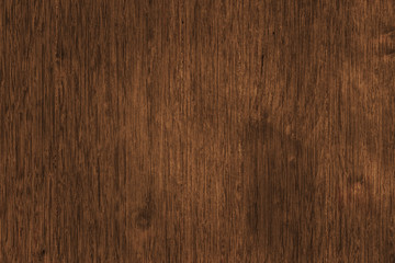 Naklejka premium acacia timber tree wooden surface wallpaper structure texture background