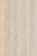 acacia wooden timber tree surface wallpaper structure texture background high size