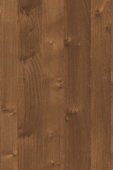 acacia wooden timber tree surface wallpaper structure texture background high size