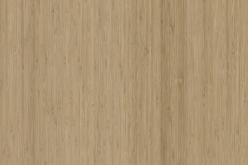 asian bamboo wooden structure wallpaper texture backdrop background