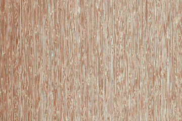 asian bamboo wooden structure wallpaper texture backdrop background