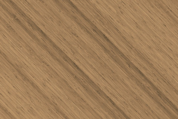 asian bamboo wood structure texture backdrop background wallpaper