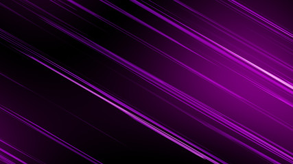 purple background, alternating yellow diagonal stripes, abstract backgrounds, modern textures.
