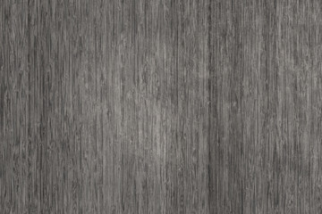 Naklejka premium old vintage asian bamboo wood structure texture backdrop background wallpaper