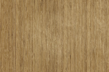 Fototapeta premium old vintage asian bamboo wood structure texture backdrop background wallpaper