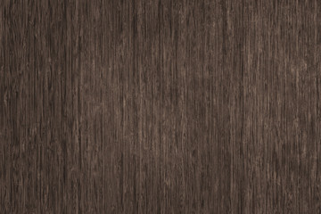 Obraz premium old vintage asian bamboo wood structure texture backdrop background wallpaper