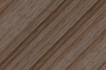 asian bamboo wood structure texture backdrop background wallpaper