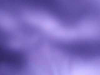 light purple and dark purple background 