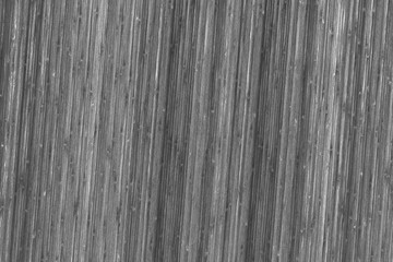 asian bamboo wood structure texture backdrop background wallpaper