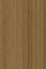 asian bamboo wood structure texture backdrop background wallpaper