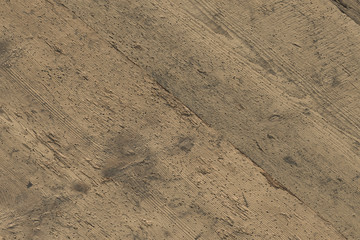 old vintage barn tree timber wood structure texture background  backdrop