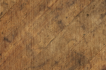 old vintage barn tree timber wood structure texture background  backdrop
