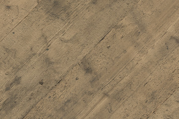 old vintage barn tree timber wood structure texture background  backdrop