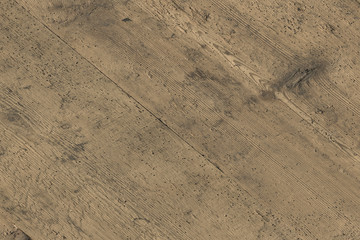 Naklejka premium old vintage barn tree timber wood structure texture background backdrop