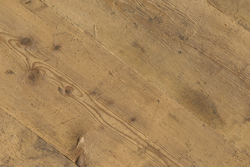 Fototapeta premium old vintage barn tree timber wood structure texture background backdrop