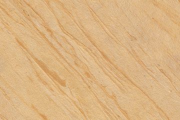 beige sandstone sandstones wall ground background backdrop surface wallpaper