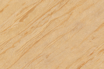 beige sandstone sandstones wall ground background backdrop surface wallpaper