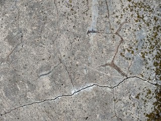 Stone