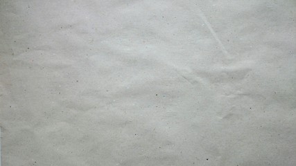 Vintage craft paper texture close up macro