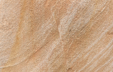 stone texture background