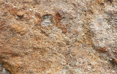 stone texture background
