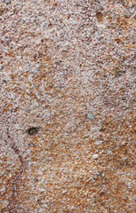 stone texture background