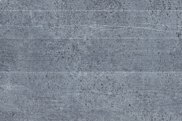 old vintage concrete cement backtrop wallpaper background surface wall