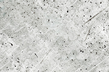 old vintage concrete cement backtrop wallpaper background surface wall