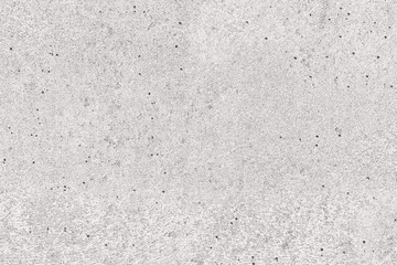 Obraz premium old vintage concrete cement backtrop wallpaper background surface wall