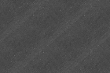 old vintage concrete cement backtrop wallpaper background surface wall