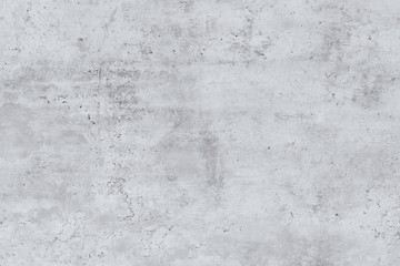 Obraz premium old vintage concrete cement backtrop wallpaper background surface wall