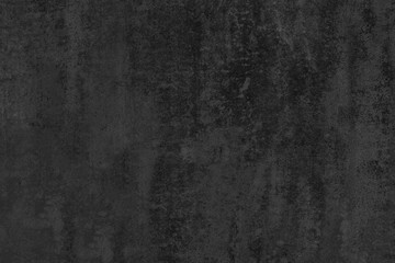 concrete cement grunge wall background backdrop surface