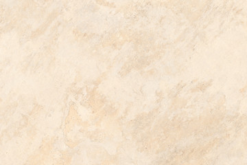 concrete cement grunge wall background backdrop surface