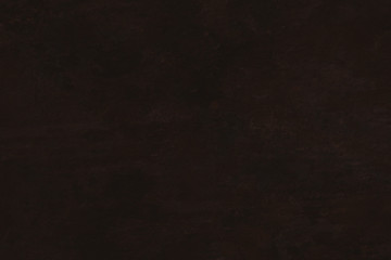 concrete cement grunge wall background backdrop surface