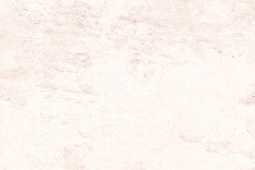 concrete cement grunge wall background backdrop surface