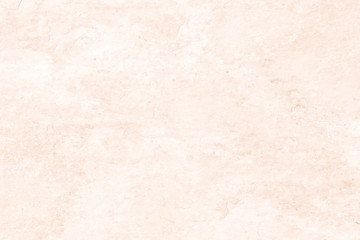 concrete cement grunge wall background backdrop surface