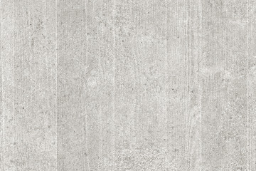 concrete cement grunge wall background backdrop surface
