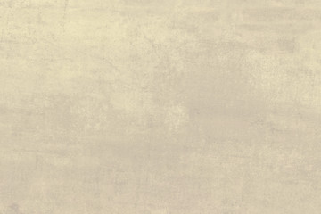 Obraz premium concrete cement grunge wall background backdrop surface
