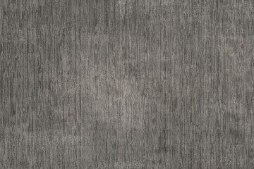 concrete cement grunge wall background high resolution ultra high definition HD 4k 4000px 6k 6000px pixel